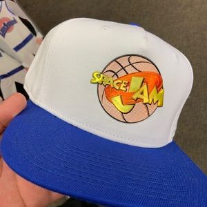 Meet your Posher, Juan